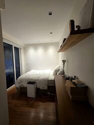 Imperial Heights (D15), Apartment #574538391
